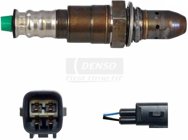 234-9145 – DENSO Oxygen Sensor, OE-Replacement